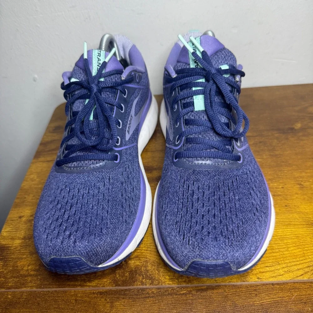 Brooks pre owned